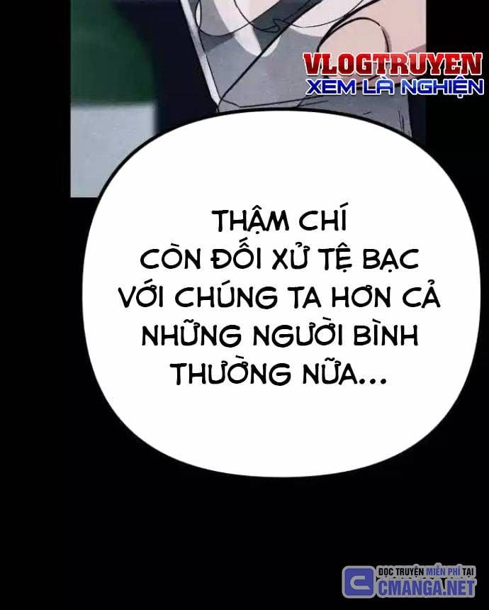 Xác Sống Và Sát Nhân Chap 74 - Next Chap 75