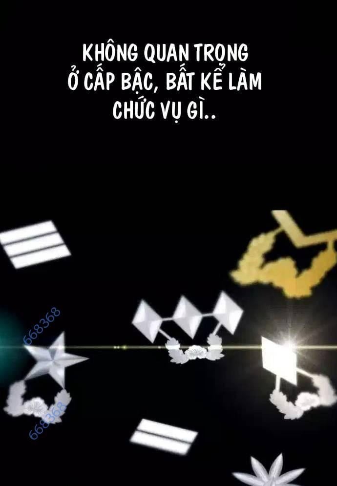 Xác Sống Và Sát Nhân Chap 74 - Next Chap 75