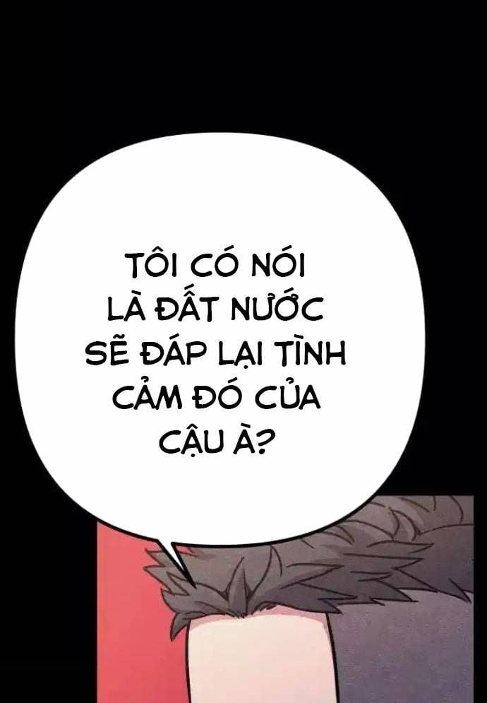 Xác Sống Và Sát Nhân Chap 74 - Next Chap 75