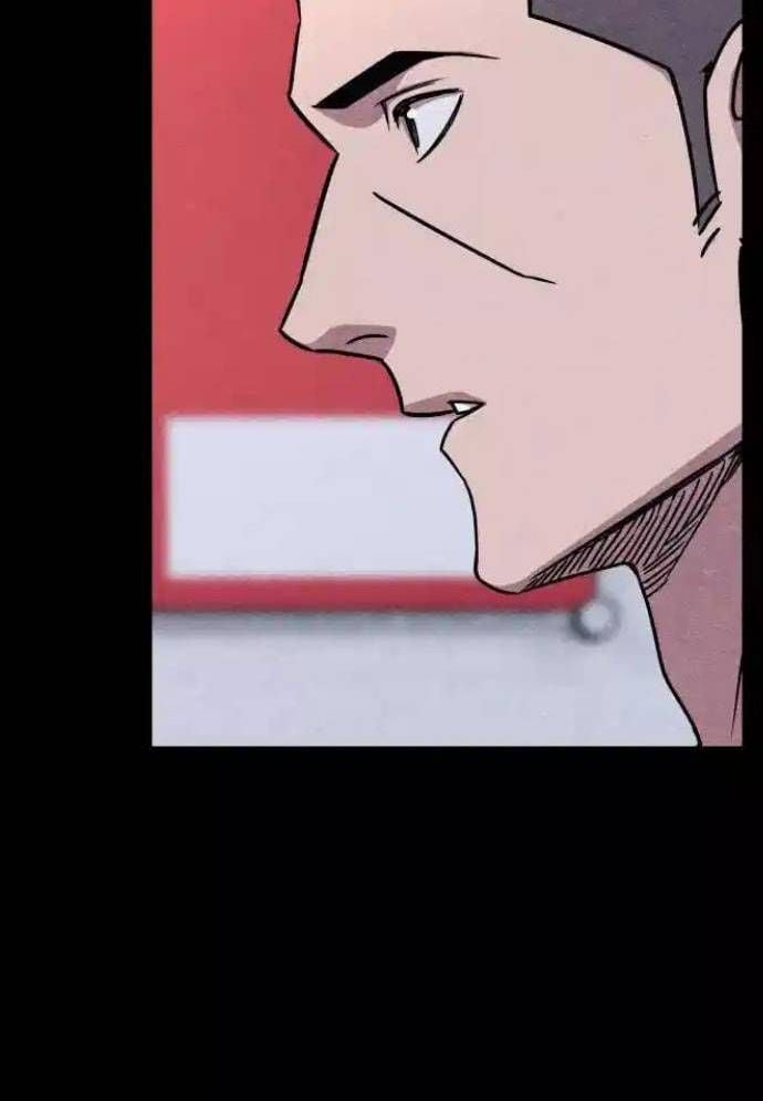 Xác Sống Và Sát Nhân Chap 74 - Next Chap 75