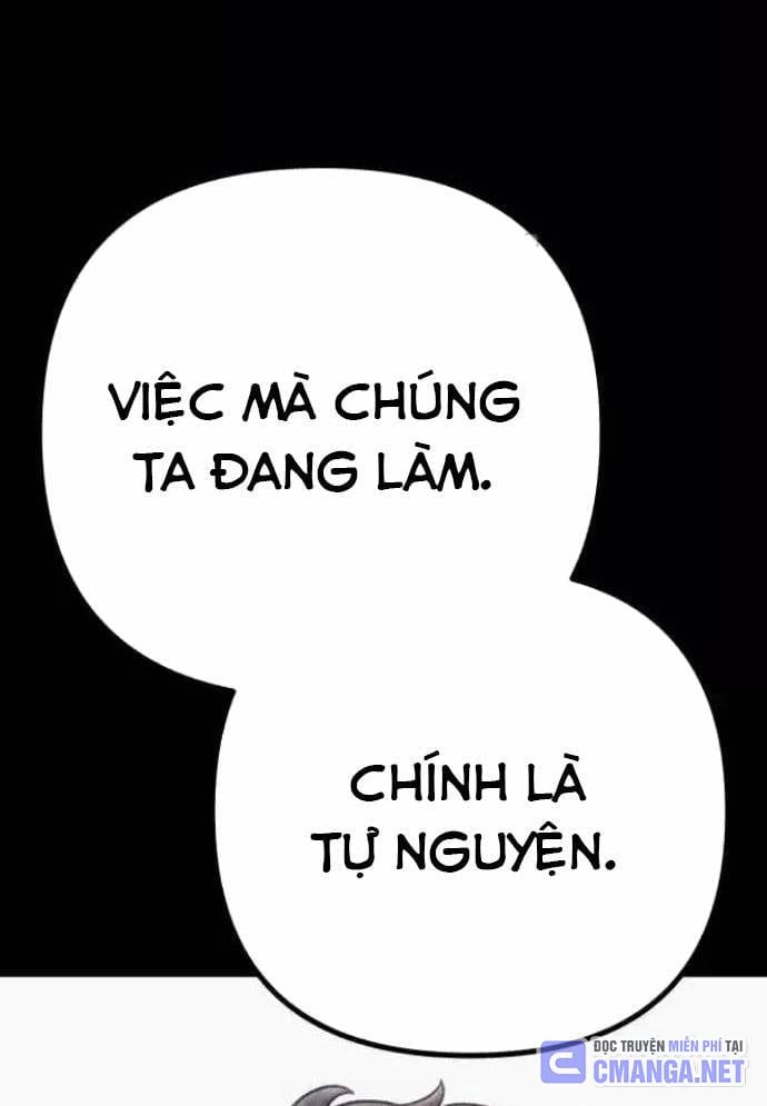 Xác Sống Và Sát Nhân Chap 74 - Next Chap 75