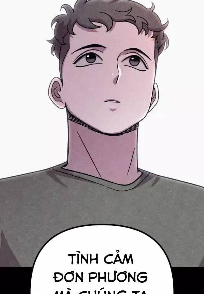 Xác Sống Và Sát Nhân Chap 74 - Next Chap 75