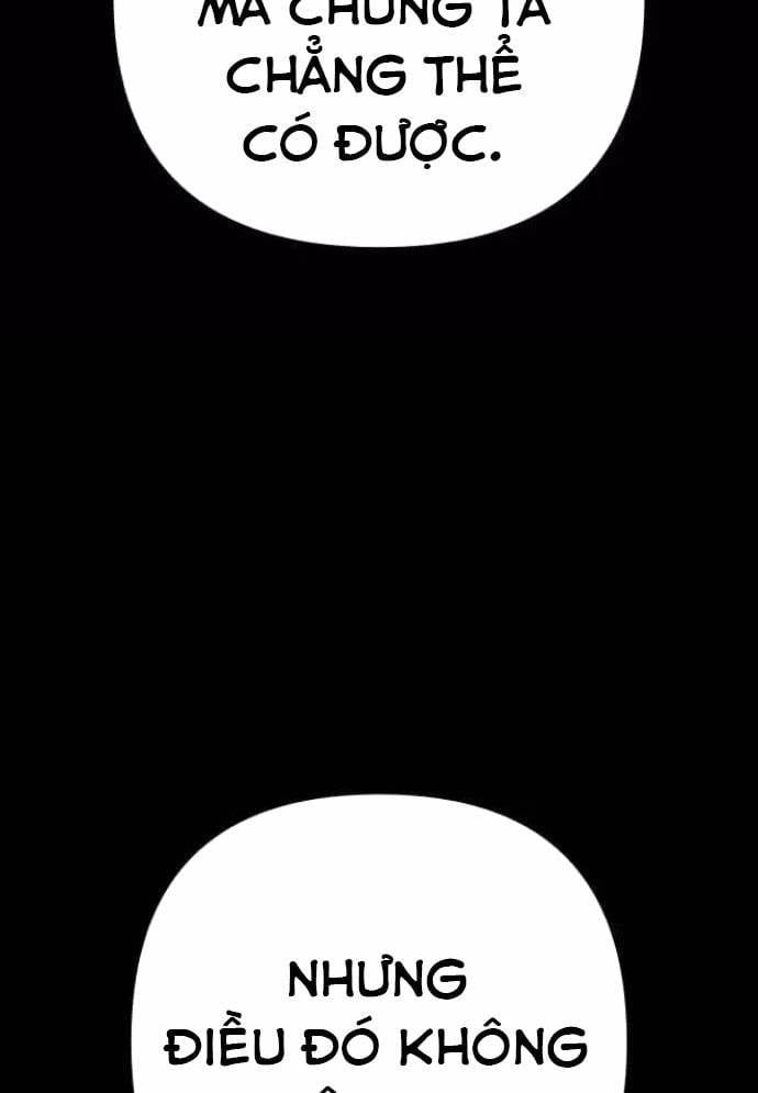 Xác Sống Và Sát Nhân Chap 74 - Next Chap 75