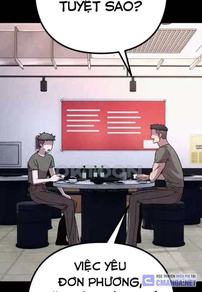 Xác Sống Và Sát Nhân Chap 74 - Next Chap 75