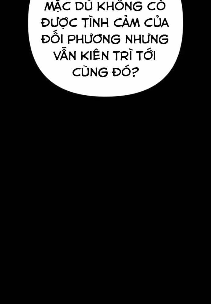 Xác Sống Và Sát Nhân Chap 74 - Next Chap 75