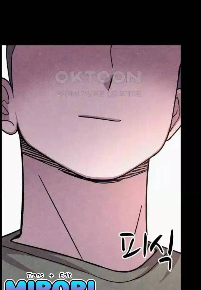 Xác Sống Và Sát Nhân Chap 74 - Next Chap 75