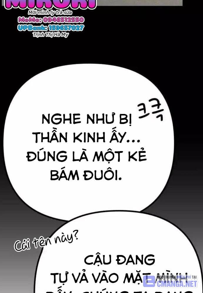 Xác Sống Và Sát Nhân Chap 74 - Next Chap 75