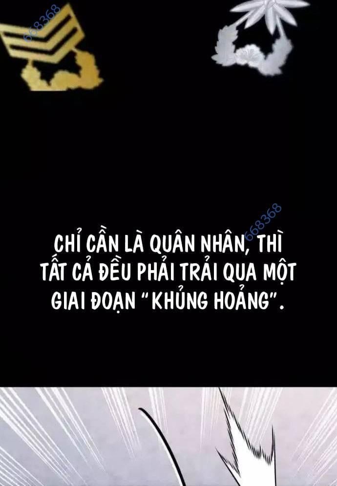 Xác Sống Và Sát Nhân Chap 74 - Next Chap 75