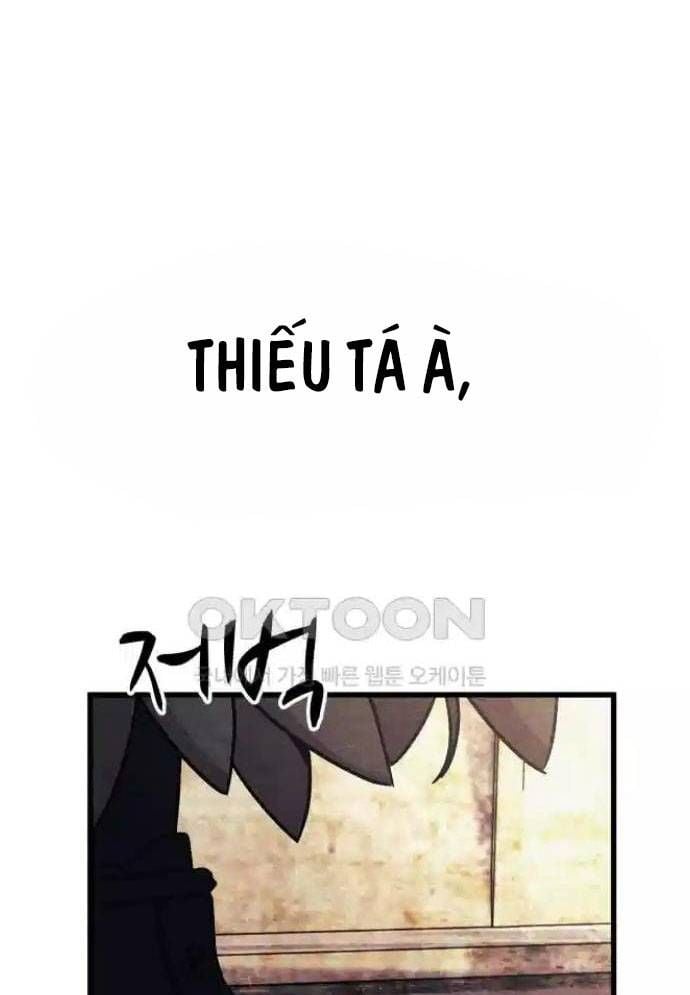 Xác Sống Và Sát Nhân Chap 74 - Next Chap 75