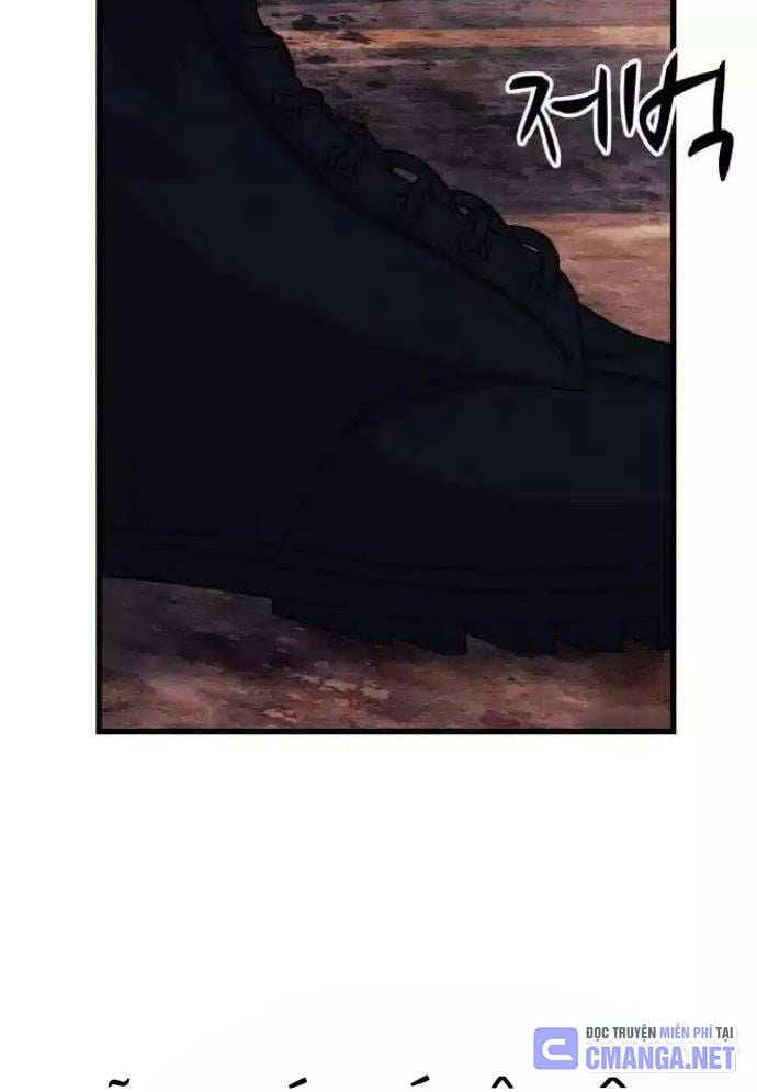 Xác Sống Và Sát Nhân Chap 74 - Next Chap 75