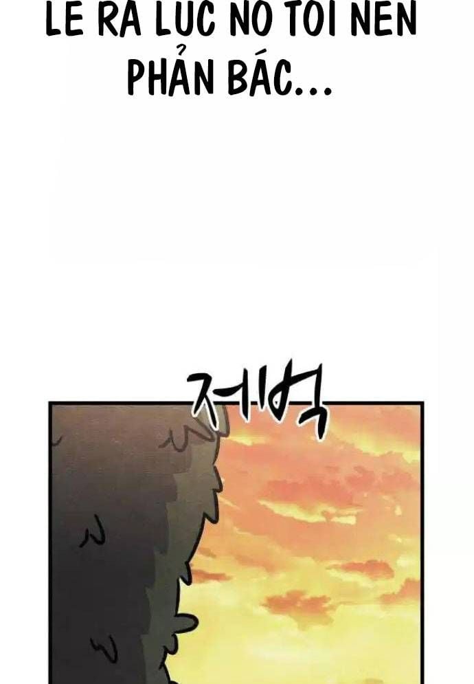 Xác Sống Và Sát Nhân Chap 74 - Next Chap 75