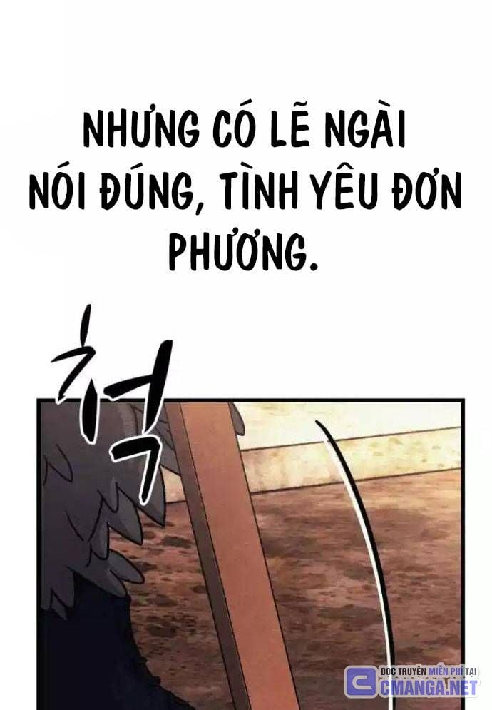 Xác Sống Và Sát Nhân Chap 74 - Next Chap 75
