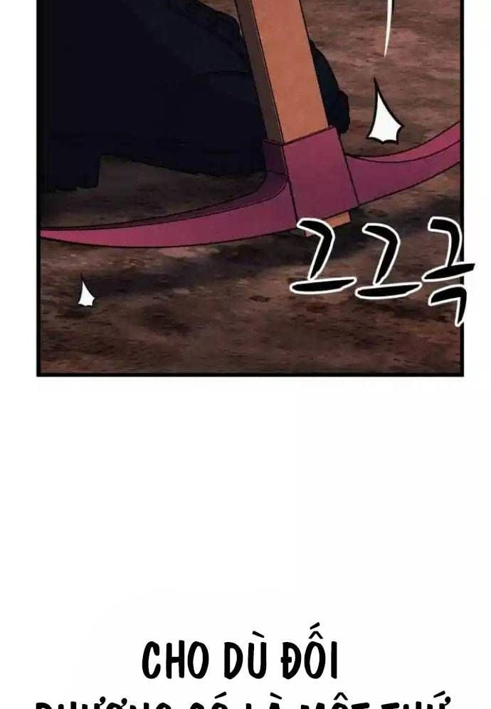 Xác Sống Và Sát Nhân Chap 74 - Next Chap 75