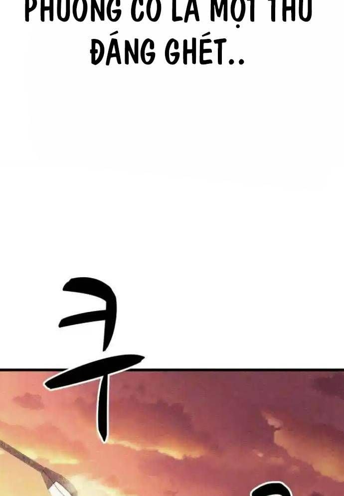 Xác Sống Và Sát Nhân Chap 74 - Next Chap 75