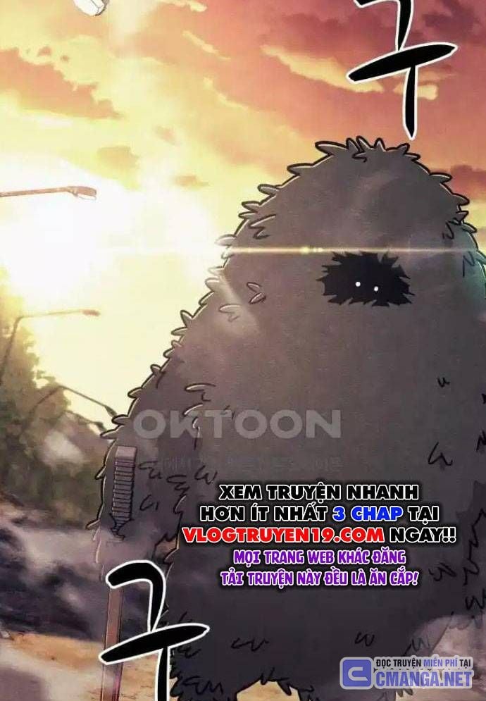 Xác Sống Và Sát Nhân Chap 74 - Next Chap 75