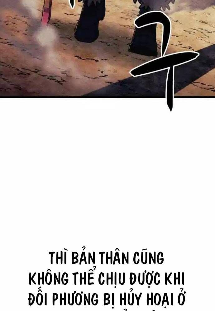 Xác Sống Và Sát Nhân Chap 74 - Next Chap 75