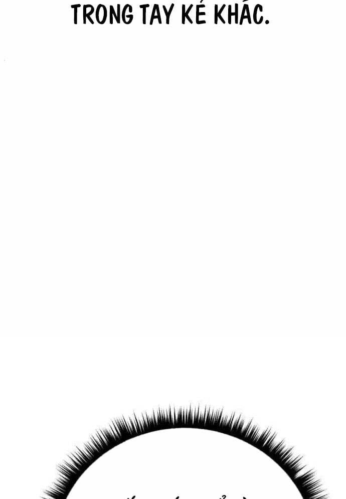 Xác Sống Và Sát Nhân Chap 74 - Next Chap 75