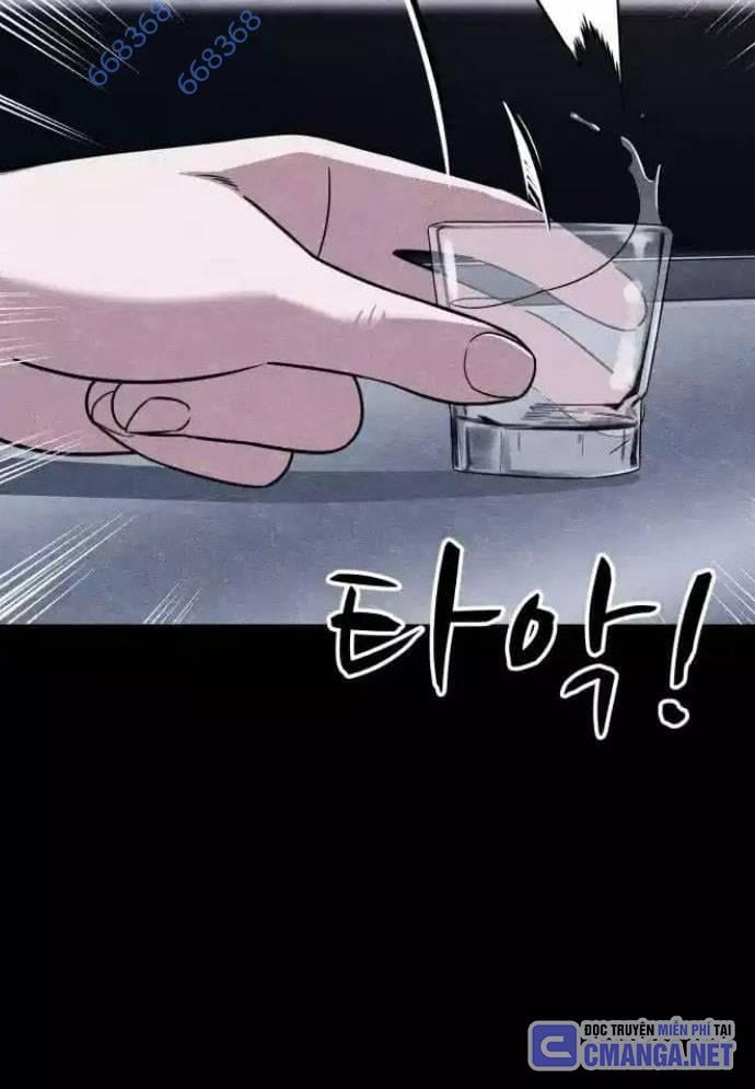 Xác Sống Và Sát Nhân Chap 74 - Next Chap 75