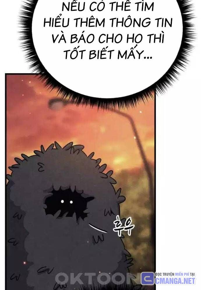 Xác Sống Và Sát Nhân Chap 74 - Next Chap 75