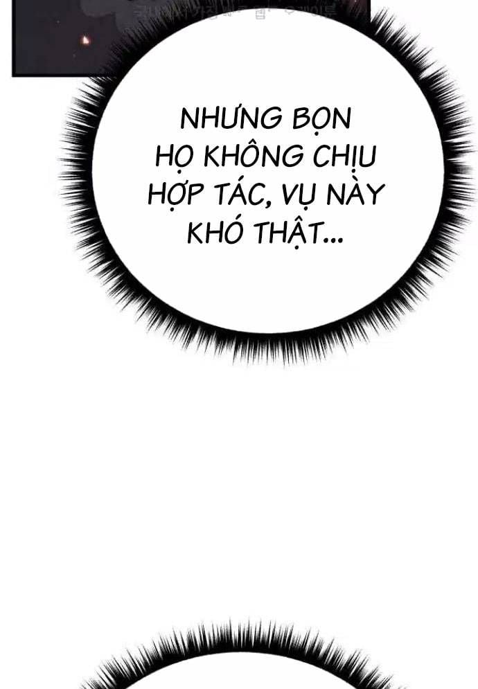 Xác Sống Và Sát Nhân Chap 74 - Next Chap 75