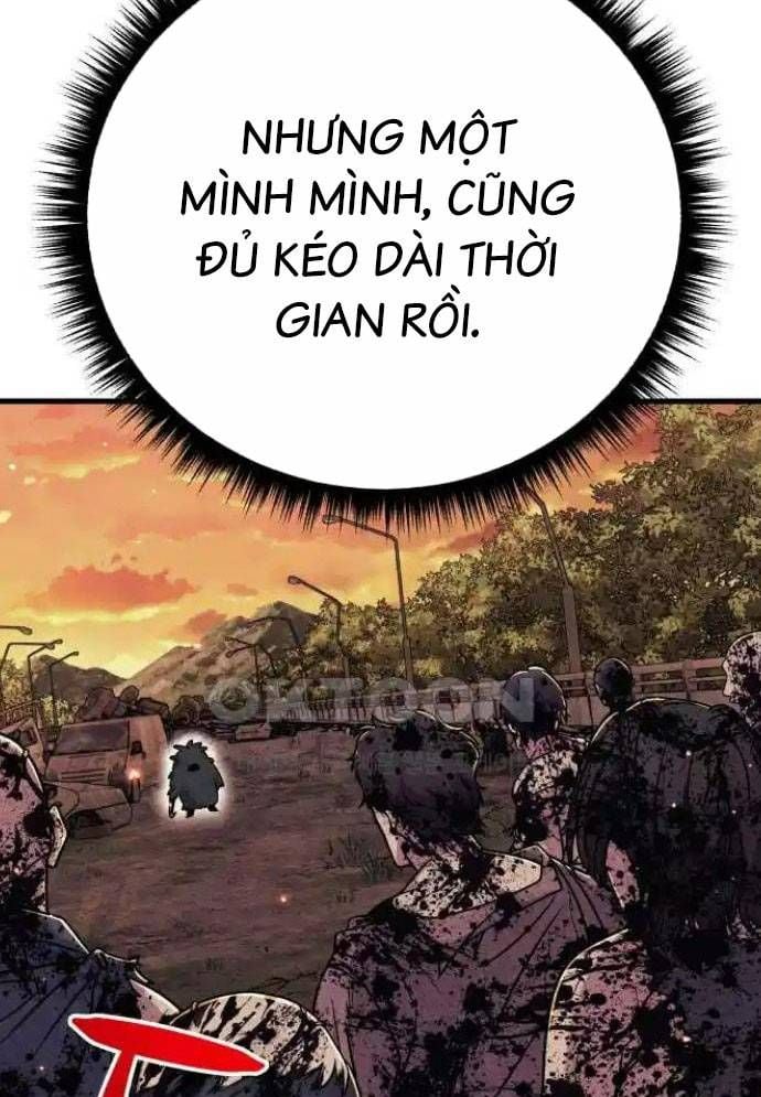 Xác Sống Và Sát Nhân Chap 74 - Next Chap 75