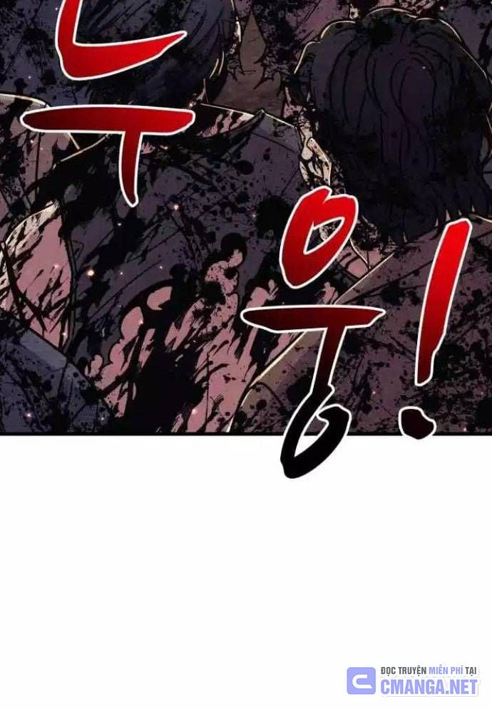 Xác Sống Và Sát Nhân Chap 74 - Next Chap 75