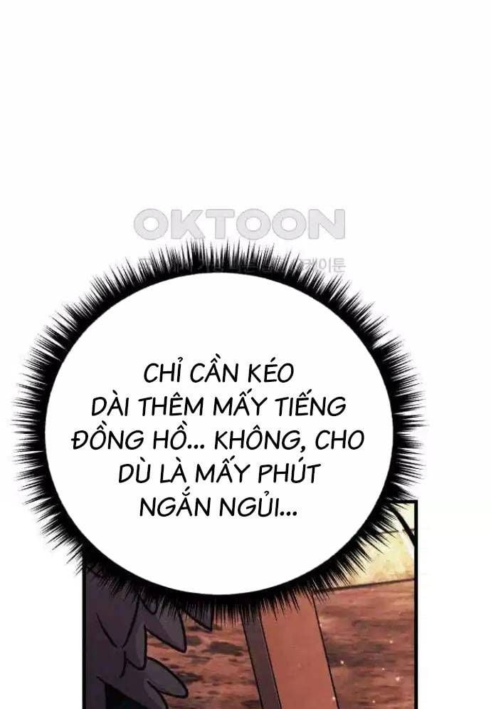 Xác Sống Và Sát Nhân Chap 74 - Next Chap 75