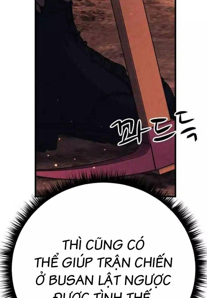Xác Sống Và Sát Nhân Chap 74 - Next Chap 75
