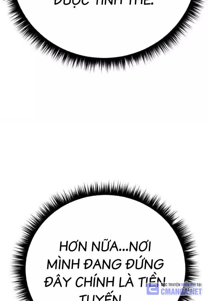 Xác Sống Và Sát Nhân Chap 74 - Next Chap 75