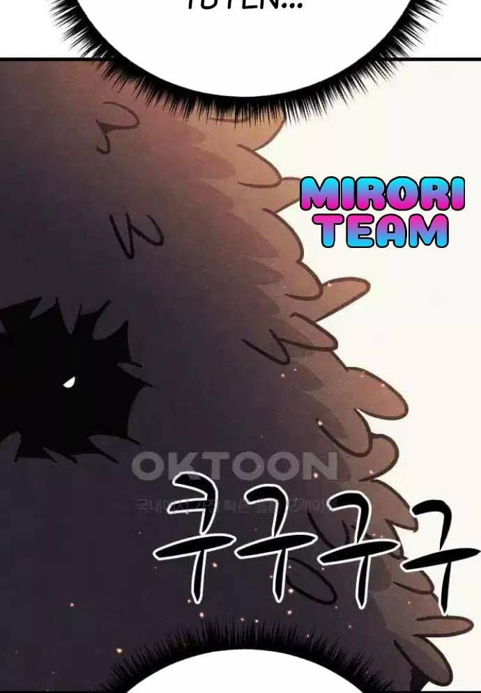 Xác Sống Và Sát Nhân Chap 74 - Next Chap 75