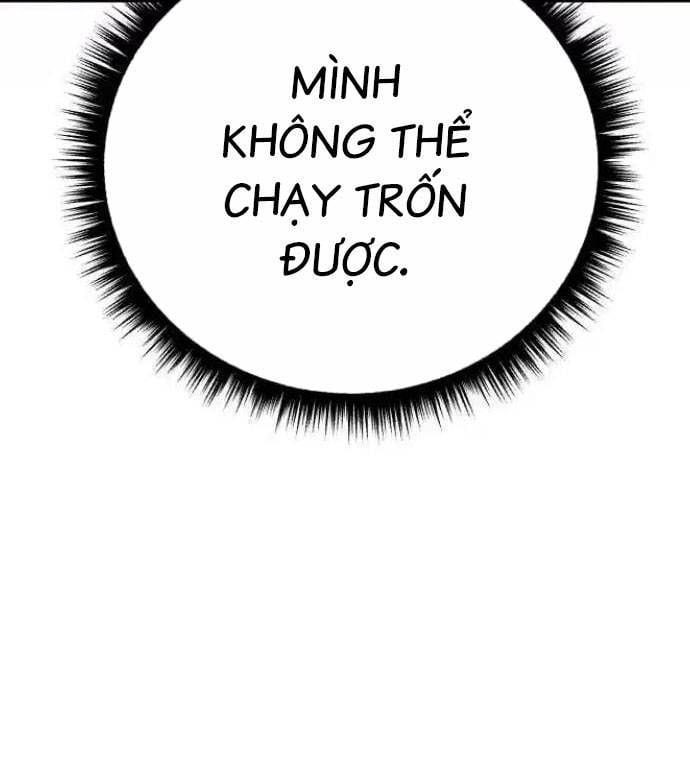 Xác Sống Và Sát Nhân Chap 74 - Next Chap 75