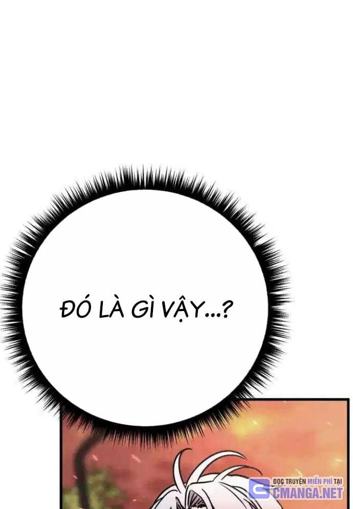 Xác Sống Và Sát Nhân Chap 74 - Next Chap 75