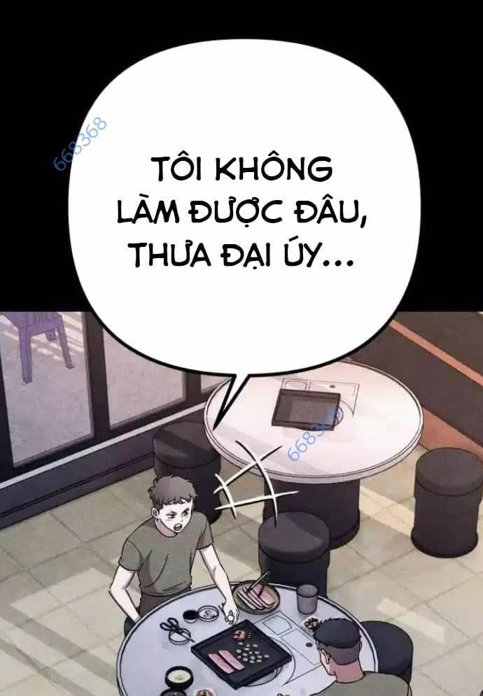 Xác Sống Và Sát Nhân Chap 74 - Next Chap 75