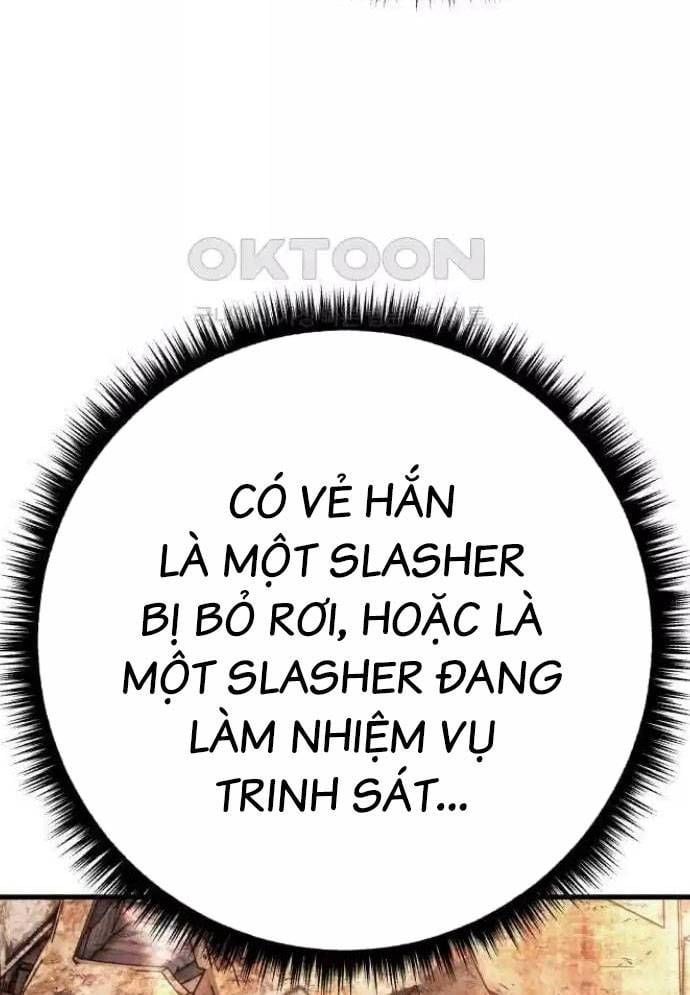 Xác Sống Và Sát Nhân Chap 74 - Next Chap 75