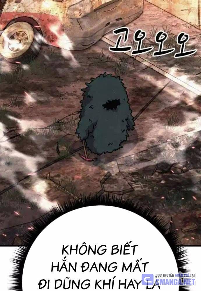 Xác Sống Và Sát Nhân Chap 74 - Next Chap 75