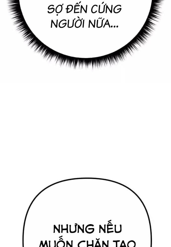 Xác Sống Và Sát Nhân Chap 74 - Next Chap 75