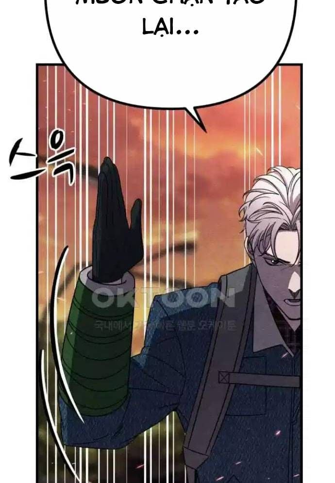 Xác Sống Và Sát Nhân Chap 74 - Next Chap 75