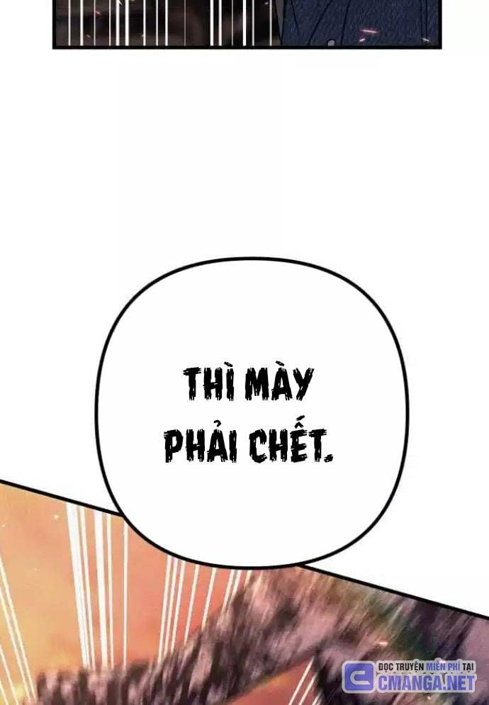 Xác Sống Và Sát Nhân Chap 74 - Next Chap 75