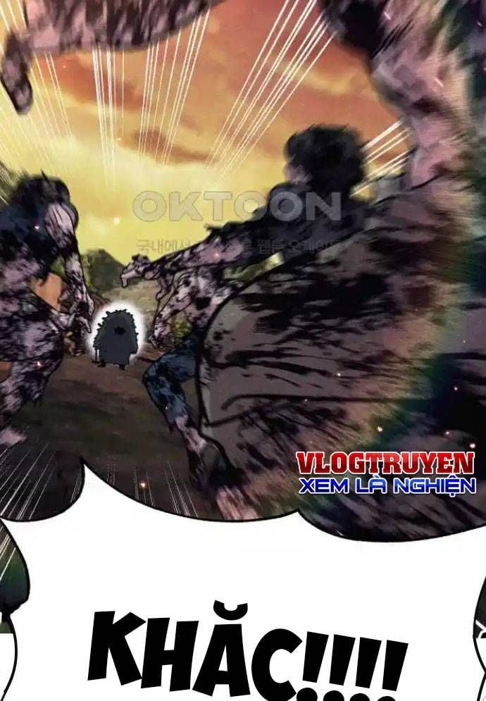 Xác Sống Và Sát Nhân Chap 74 - Next Chap 75