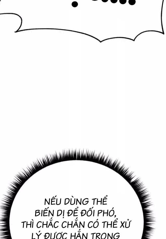 Xác Sống Và Sát Nhân Chap 74 - Next Chap 75