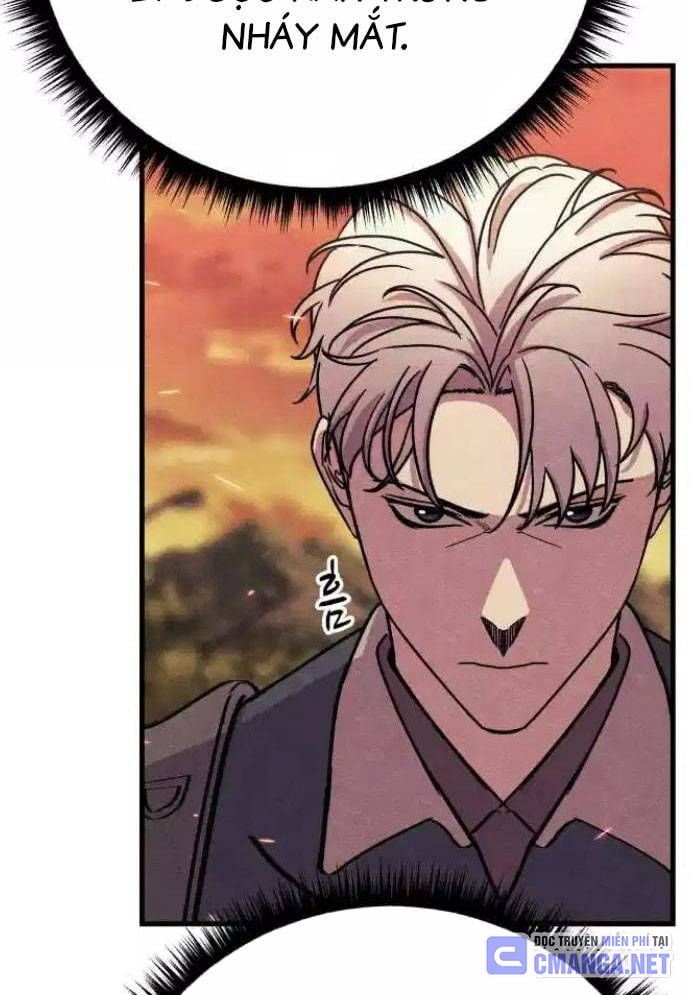 Xác Sống Và Sát Nhân Chap 74 - Next Chap 75