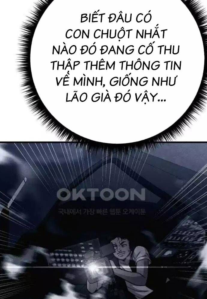 Xác Sống Và Sát Nhân Chap 74 - Next Chap 75