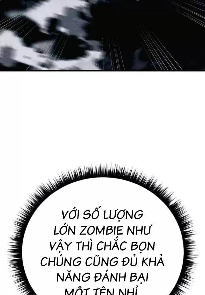 Xác Sống Và Sát Nhân Chap 74 - Next Chap 75