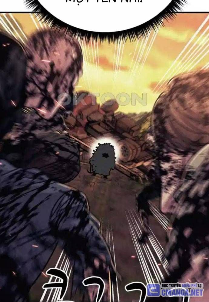 Xác Sống Và Sát Nhân Chap 74 - Next Chap 75