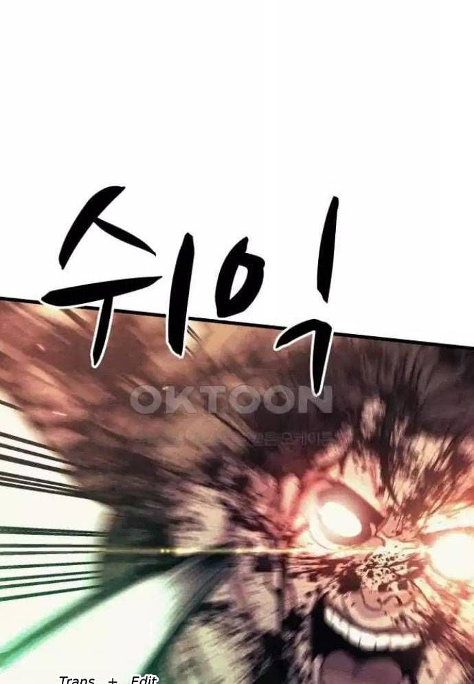 Xác Sống Và Sát Nhân Chap 74 - Next Chap 75