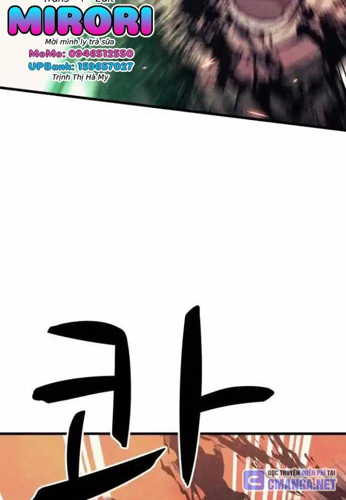 Xác Sống Và Sát Nhân Chap 74 - Next Chap 75