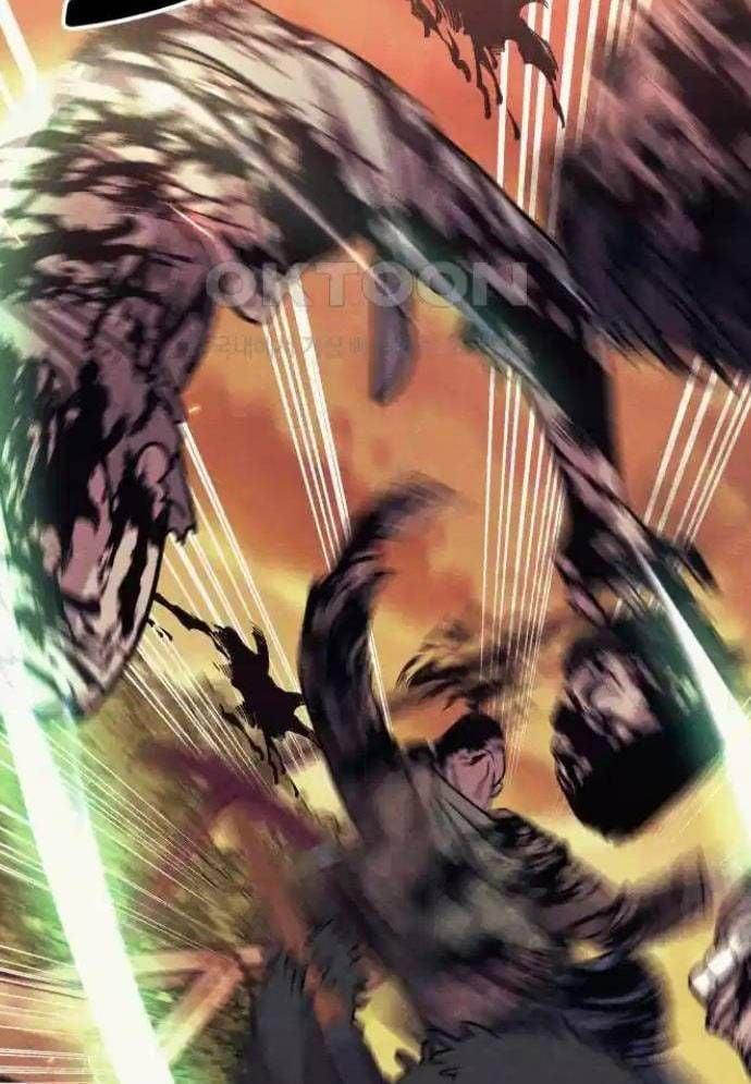 Xác Sống Và Sát Nhân Chap 74 - Next Chap 75