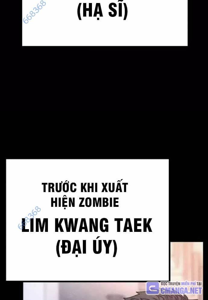 Xác Sống Và Sát Nhân Chap 74 - Next Chap 75