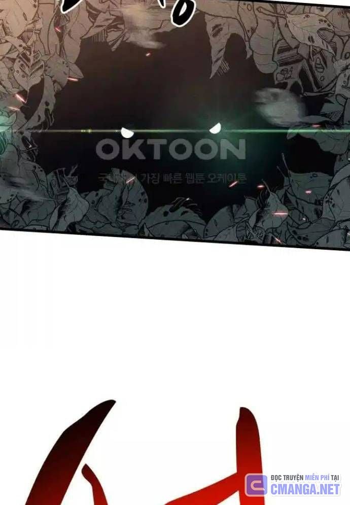 Xác Sống Và Sát Nhân Chap 74 - Next Chap 75