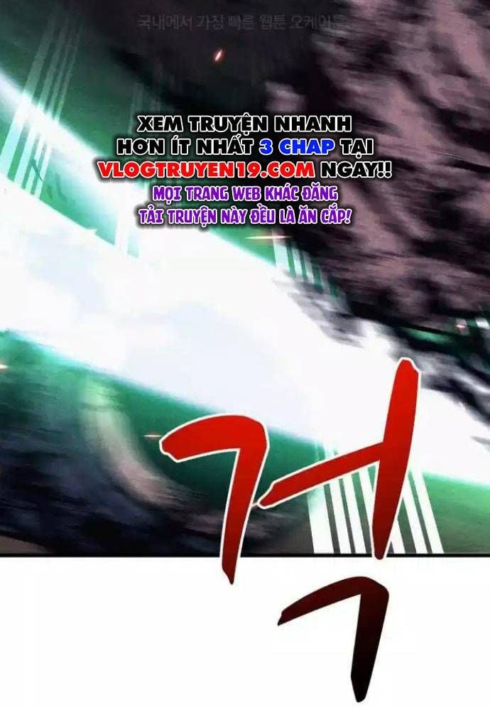 Xác Sống Và Sát Nhân Chap 74 - Next Chap 75